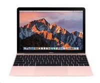 APPLE MacBook 12
