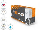 TEKO® toner Epson C13S050099, kompatibilní, modrá, 4 500 stran