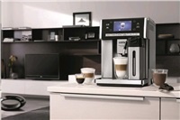 DELONGHI ESAM 6900 M automatické espresso