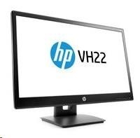 HP LCD VH22 LED 21.5