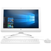 PC AiO HP All-in-One 20-c006nc 19, 5