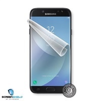 ScreenShield fólie na displej pro Samsung J730 Galaxy J7 (2017)