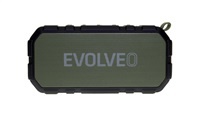 EVOLVEO Armor FX6, outdoorový Bluetooth reproduktor