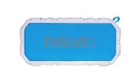 EVOLVEO Armor FX7, outdoorový Bluetooth reproduktor