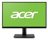 ACER LCD ET271bi - 27