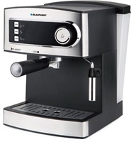BLAUPUNKT Kávovar CMP301