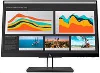 HP LCD Z22n G2 Monitor 21.5