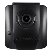 TRANSCEND kamera do auta Drive Pro 110, 16GB, 2.4