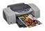 Color Inkjet cp1700ps