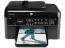 Photosmart Premium Fax e-All-in-One - C410b