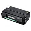 HP originální toner SV048A, MLT-D305L, 305L, black, 15000str., high capacity