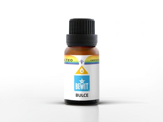 BEWIT BULCE - 15 ml