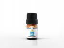 BEWIT COMPASSION - 15 ml