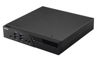ASUS PC PB60 - i5-9400T, 8GB, 256GB M2 + 2, 5