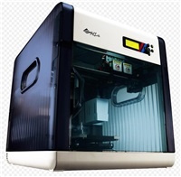 3D tiskárna Panospace One