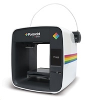 Polaroid PlaySmart 3D Printer - 3D tiskárna