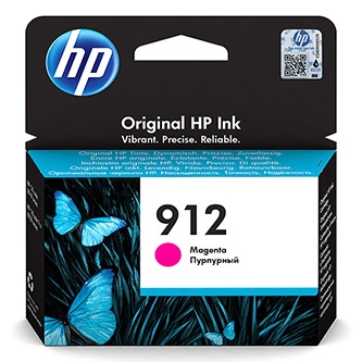 HP originální ink 3YL78AE