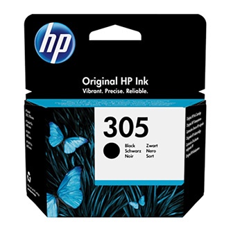 HP originální ink 3YM61AE