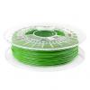 Spectrum 3D filament, S-Flex 90A, 1,75mm, 500g, 80260, lime green