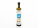 BEWIT Olivový olej extra panenský z Kréty BIO - 750 ml
