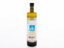 BEWIT Olivový olej extra panenský z Kréty BIO - 500 ml