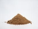 BEWIT Třtinová šťáva sušená BIO, nerafinovaná (Panela, Rapadura) - 1 kg