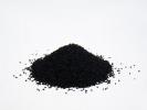 BEWIT Semínka černuchy seté (černý kmín) BIO - 500 g