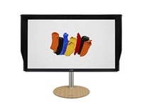 ACER LCD ConceptD CM3, 69cm (27