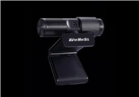 AVERMEDIA Live Streamer Cam 313 - PW313, streamovací kamera s mikrofonem