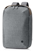 HP Pavilion Renew Backpack (Grey) - BATOH