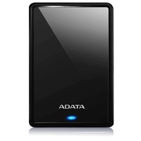 ADATA Externí HDD 2TB 2, 5