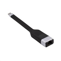 I-tec USB-C Flat Gigabit Ethernet Adapter