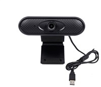SPIRE webkamera CG-ASK-WL-006, 1080P, mikrofon