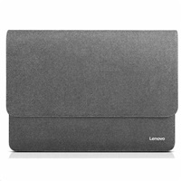 Lenovo 14-inch Laptop Ultra Slim Sleeve