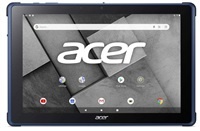 ACER tablet Enduro Urban T1 (EUT110-11A-K67C) - 10.1