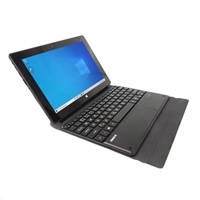 UMAX TAB VisionBook Tablet 10Wr - IPS 10.1