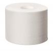 Bezdutinkový toaletní papír Tork - T7, 2vrstvý, bílý, 103,5 m, 36 rolí