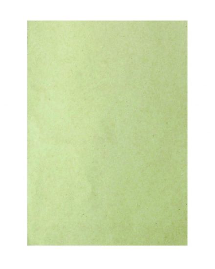 Balicí papír - šedý, 80 x 120 cm, 100 archů, 10 kg
