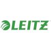 Sešívačka Leitz NeXXt 5502 - 30 listů, světle zelená