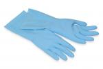 Gumové rukavice Spontex -  L, 2 ks