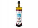 BEWIT Višňový olej BIO - 750 ml