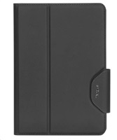 Targus® VersaVu case (magnetic) Black