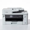 Inkoustová multifunkční tiskárna Brother USB, Wifi, MFC-J2340DW, duplex, kopirka, skenerfax