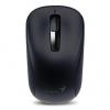 Myš bezdrátová, Genius NX-7005, černá, optická, 1200DPI