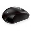 Myš bezdrátová, Genius NX-8006S, černá, optická, 1600DPI