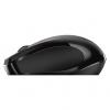 Myš bezdrátová, Genius NX-8006S, černá, optická, 1600DPI