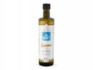 BEWIT Sezamový olej BIO - 250 ml