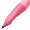 Ergonomické pero Stabilo EASYoriginal Pastel - pro praváky, růžové