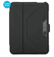 Targus® Pro-Tek iPad 2022 Black