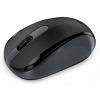 Myš bezdrátová, Genius NX-8008S, černo-šedá, optická, 1200DPI